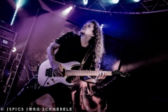 Edenbridge-2026-Siegburg-149