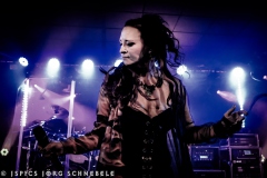 Edenbridge-2026-Siegburg-152