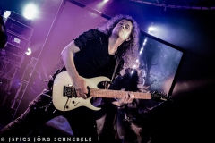 Edenbridge-2026-Siegburg-153