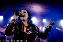 Edenbridge-2026-Siegburg-154