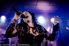 Edenbridge-2026-Siegburg-155