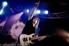 Edenbridge-2026-Siegburg-156