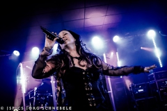 Edenbridge-2026-Siegburg-157