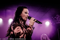 Edenbridge-2026-Siegburg-164