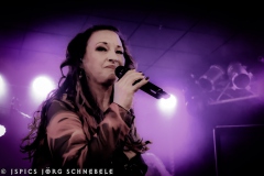 Edenbridge-2026-Siegburg-165