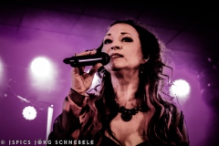 Edenbridge-2026-Siegburg-166