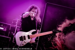 Edenbridge-2026-Siegburg-168