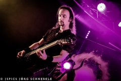 Edenbridge-2026-Siegburg-171