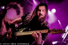 Edenbridge-2026-Siegburg-172