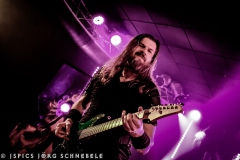 Edenbridge-2026-Siegburg-178