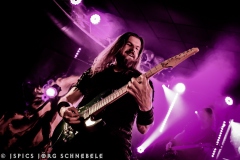 Edenbridge-2026-Siegburg-179