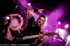 Edenbridge-2026-Siegburg-180