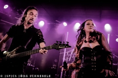 Edenbridge-2026-Siegburg-182