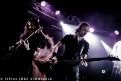 Edenbridge-2026-Siegburg-184