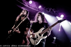 Edenbridge-2026-Siegburg-188