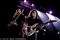 Edenbridge-2026-Siegburg-189