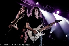 Edenbridge-2026-Siegburg-191