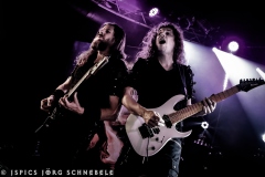 Edenbridge-2026-Siegburg-192