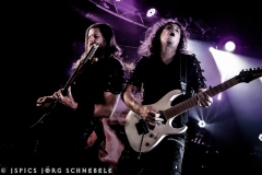 Edenbridge-2026-Siegburg-193