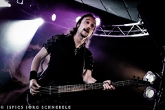 Edenbridge-2026-Siegburg-194