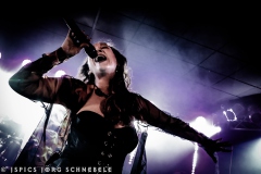 Edenbridge-2026-Siegburg-196