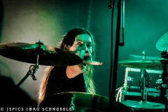 Edenbridge-2026-Siegburg-198