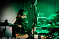 Edenbridge-2026-Siegburg-199