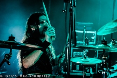 Edenbridge-2026-Siegburg-200