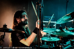 Edenbridge-2026-Siegburg-201