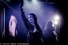 Edenbridge-2026-Siegburg-204