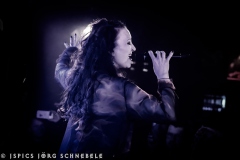 Edenbridge-2026-Siegburg-205