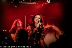 Edenbridge-2026-Siegburg-215