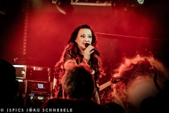 Edenbridge-2026-Siegburg-217