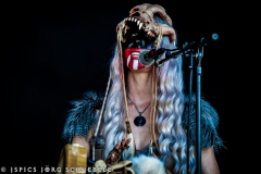 Eihwar-2025-Wacken-01