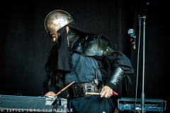 Eihwar-2025-Wacken-03