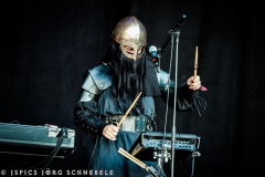 Eihwar-2025-Wacken-04