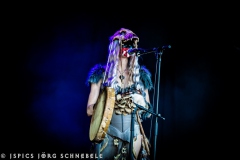 Eihwar-2025-Wacken-05