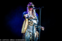 Eihwar-2025-Wacken-06