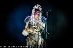 Eihwar-2025-Wacken-07