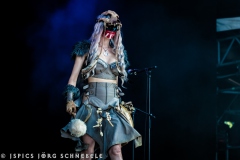 Eihwar-2025-Wacken-09