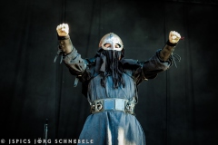 Eihwar-2025-Wacken-10