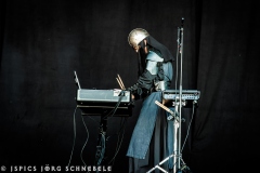 Eihwar-2025-Wacken-11