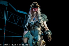 Eihwar-2025-Wacken-12