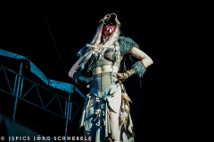 Eihwar-2025-Wacken-13