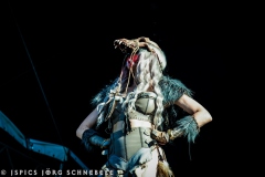 Eihwar-2025-Wacken-14