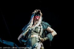 Eihwar-2025-Wacken-15