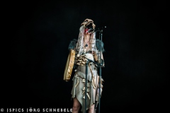 Eihwar-2025-Wacken-16