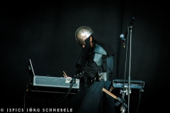 Eihwar-2025-Wacken-17