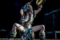 Eihwar-2025-Wacken-18