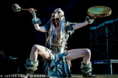 Eihwar-2025-Wacken-19